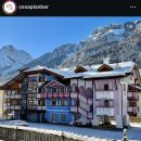 253110 | 이탈리아 숙소 내돈내산, 이탈리아 여행 숙소 리스트, 이탈리아 여행 숙박비