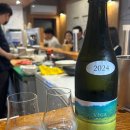 [서울 광진구 / 맛집] 서울 데이트 맛집 찾는다면? 피읍 제페니즈 다이닝 솔직후기