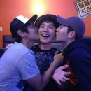 쇼노트 이미지