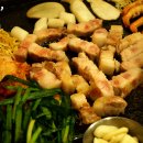 오늘한점 이미지