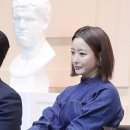 언제나리즈 이미지