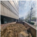 강산환경 이미지