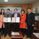 시화초등학교 e-주간시흥