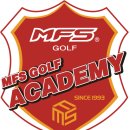 A+ 골프아카데미 이미지