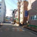 국원마트 이미지