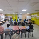 약손요양병원 이미지