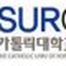 [BRIC BioJob Letter] 한국뇌연구원 (Korea Brain Research Institute, KBRI) 박사급 정규직 연구원 모집 이미지