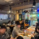 미락 부대찌개 | 미락치킨 경복궁본점 : 서울 경복궁역, 서촌 마늘치킨 맛집 추천 내돈내산 후기