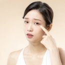 유앤미피부과의원 네이버블로그