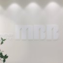 청량리 MBB 뷰티존 후기, 생각보다 꼼꼼하게 보게 된 이유