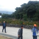 주식회사 천지 이미지