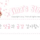 하이포엔터프라이즈 이미지