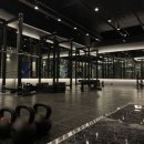 새모란21세기약국 이미지