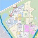 신도시북로43번길 이미지