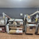 중리시장(대덕구) 이미지