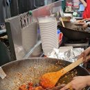 찬누리닭강정 이미지