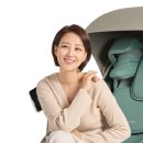 코지마안마의자 이미지