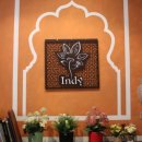 롯데마트(관평점) 이미지