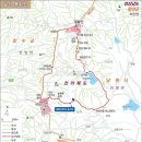 장수수퍼민박 이미지