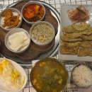 [남악 맛집] 담양골, 목포 닭구이 맛집으로 소문난 곳에서 한우국밥 먹고 온 후기