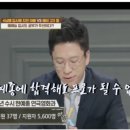 더울림뮤지컬연기학원 이미지