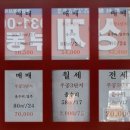 새수원부동산중개사무소 이미지