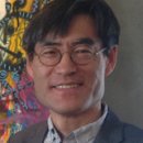 미래투자 이미지