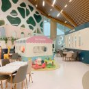 코나세르스파 | 홍천 소노펠리체 보노키즈클럽(가격정보,이용나이,이용시설 후기)