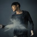 올마이하트(all my heart) 이미지