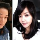 이슬비