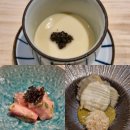 GS25송도커낼워크 | [인천/송도] 커낼워크 스시 오마카세 맛집 스시코모레비 런치 후기(25.12.3)