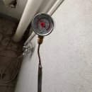 삼성마을2단지 이미지