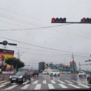 구미자동차검사소 이미지