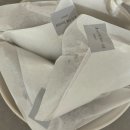 삼성동-34 | [삼성동] 흐비지떼 l 휘낭시에, 마들렌 구움과자 맛집, 가격, 후기