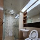 대우A | 김해 율하 대우 푸르지오 3단지 A타입 인테리어 후기