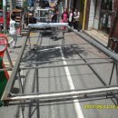 메디팜보령약국 이미지