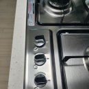 부산가스 이미지