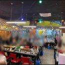 마곡농원 이미지