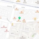 사천성 아산점 이미지