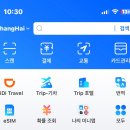 뉴초록사과노래연습장 | 저는 이제 명동에서 개큰초록쇼핑백 든 외국인을 이해해요