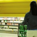 성담산업 이미지