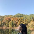 청주 여행코스 추천 1박2일 즐거움 가득 청주 우정여행후기