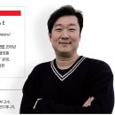 열매컴퍼니