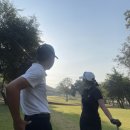 동진골프아카데미 이미지