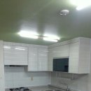 동해유공타워 이미지