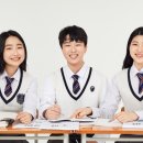 튜링수학학원