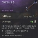윈드로즈(Windrose) 얼리엑세스 150시간 플레이 후기