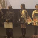 [무대 인사] 괜찮아 괜찮아 괜찮아 후기