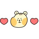 피요(PIIYO) 이미지