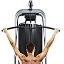 킹사우나 이미지